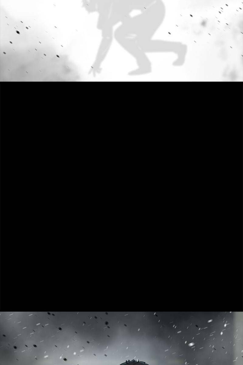 đọc truyện Kẻ Giết Anh Hùng Chương 55 ảnh 62 tại Thiên Thai Truyện