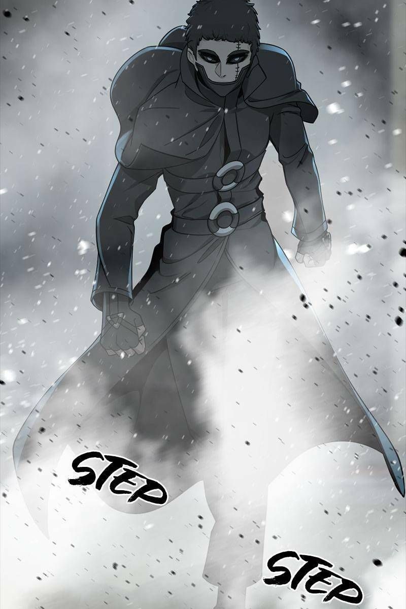 đọc truyện Kẻ Giết Anh Hùng Chương 55 ảnh 63 tại Thiên Thai Truyện