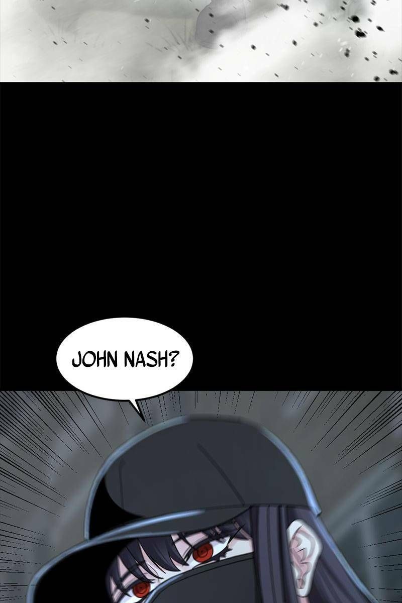 đọc truyện Kẻ Giết Anh Hùng Chương 55 ảnh 64 tại Thiên Thai Truyện