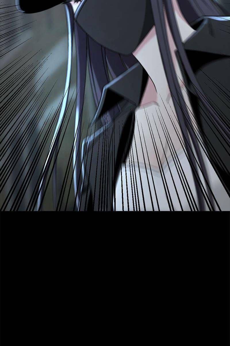 đọc truyện Kẻ Giết Anh Hùng Chương 55 ảnh 65 tại Thiên Thai Truyện