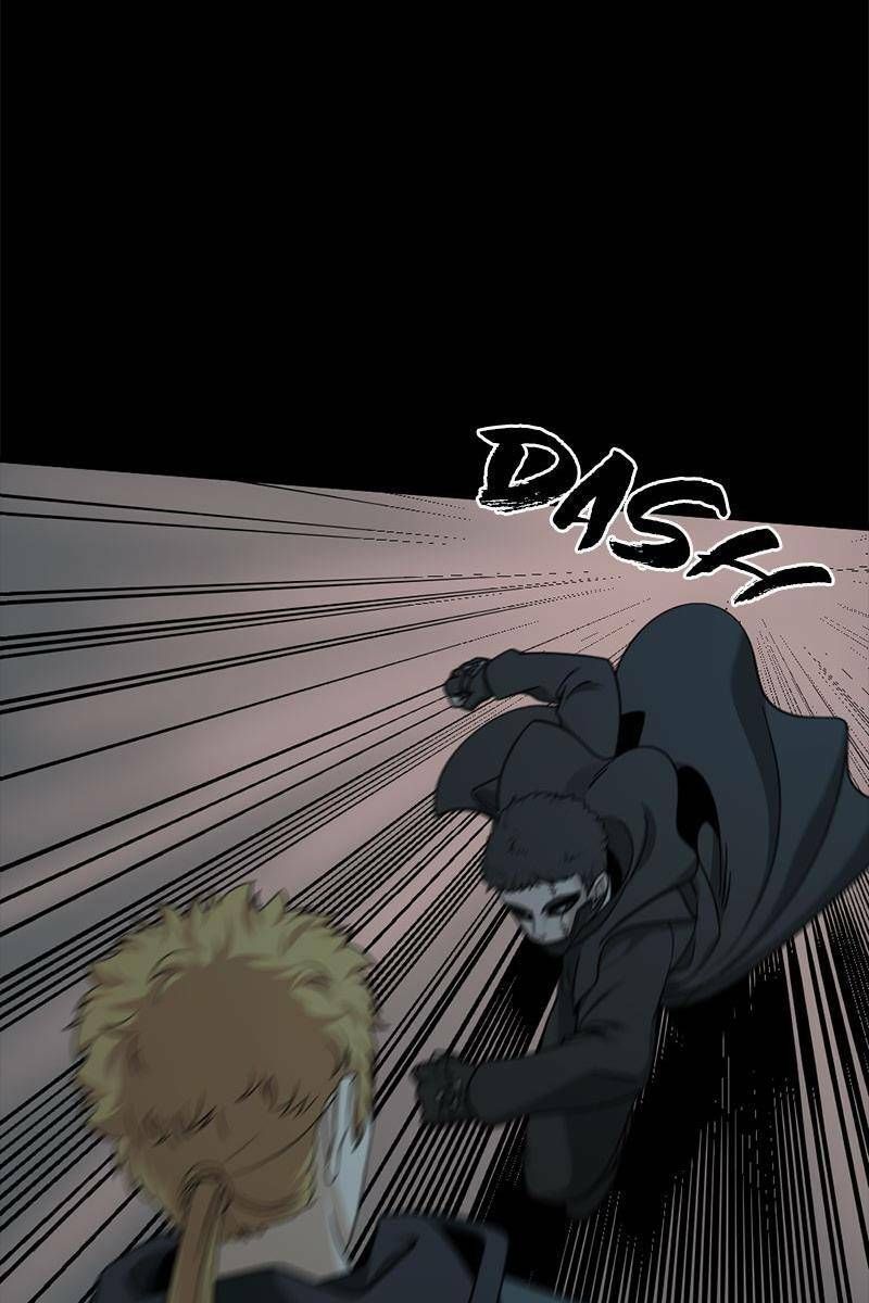 đọc truyện Kẻ Giết Anh Hùng Chương 55 ảnh 66 tại Thiên Thai Truyện