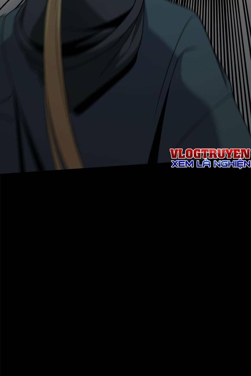 đọc truyện Kẻ Giết Anh Hùng Chương 55 ảnh 67 tại Thiên Thai Truyện