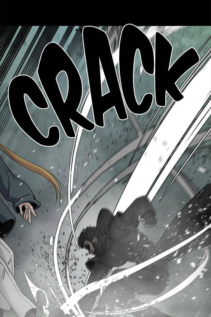 đọc truyện Kẻ Giết Anh Hùng Chương 55 ảnh 68 tại Thiên Thai Truyện