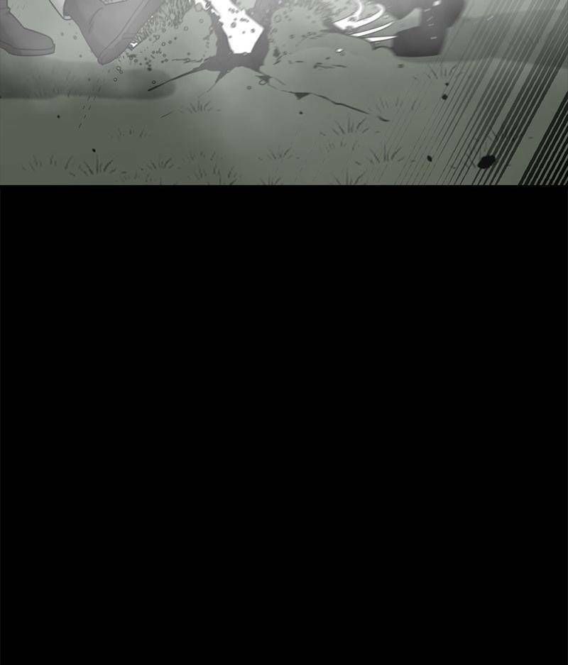 đọc truyện Kẻ Giết Anh Hùng Chương 55 ảnh 69 tại Thiên Thai Truyện