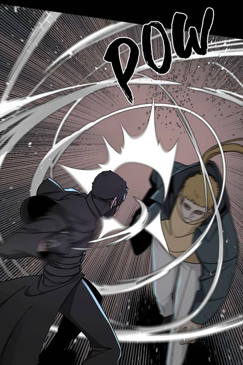 đọc truyện Kẻ Giết Anh Hùng Chương 55 ảnh 70 tại Thiên Thai Truyện