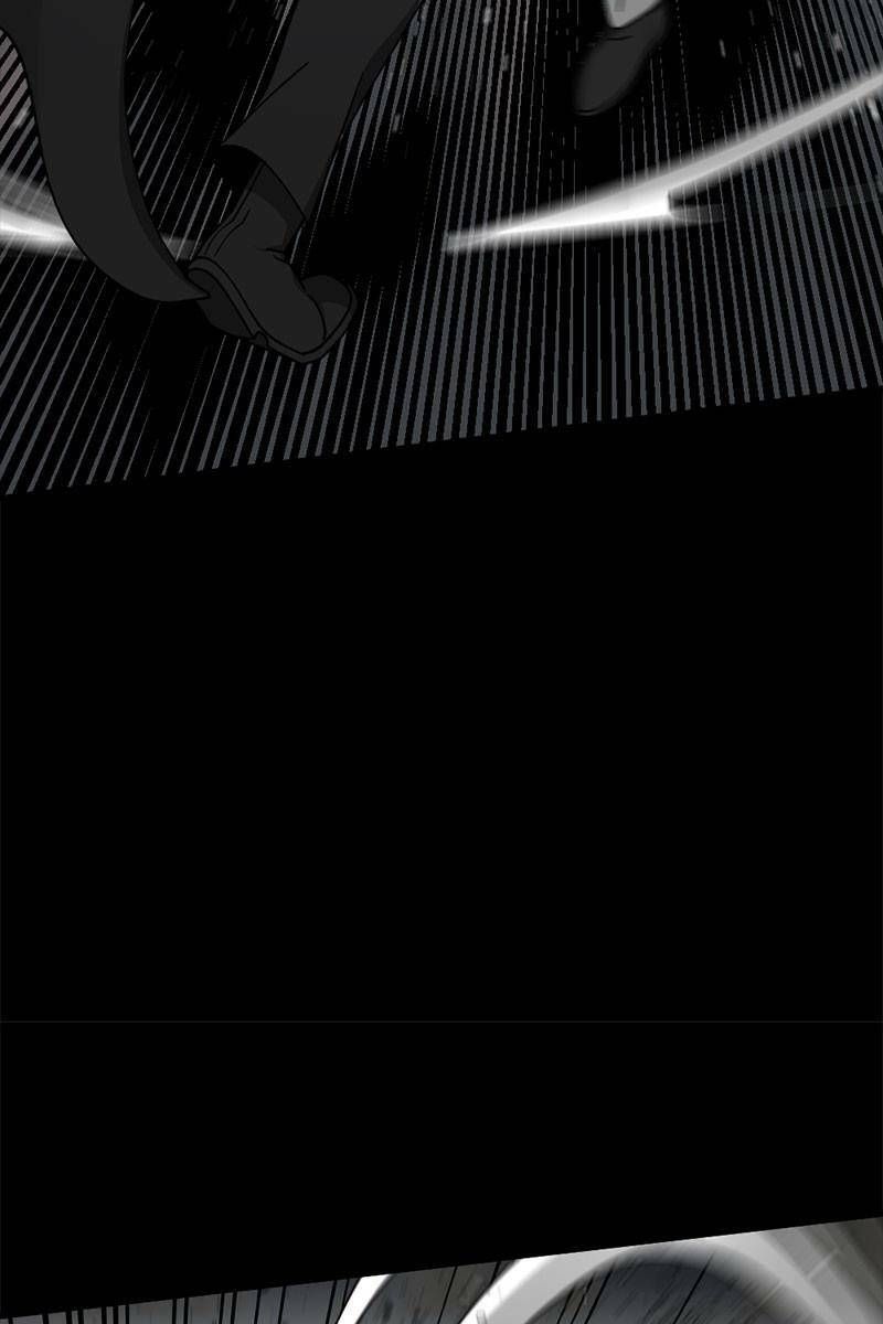 đọc truyện Kẻ Giết Anh Hùng Chương 55 ảnh 71 tại Thiên Thai Truyện