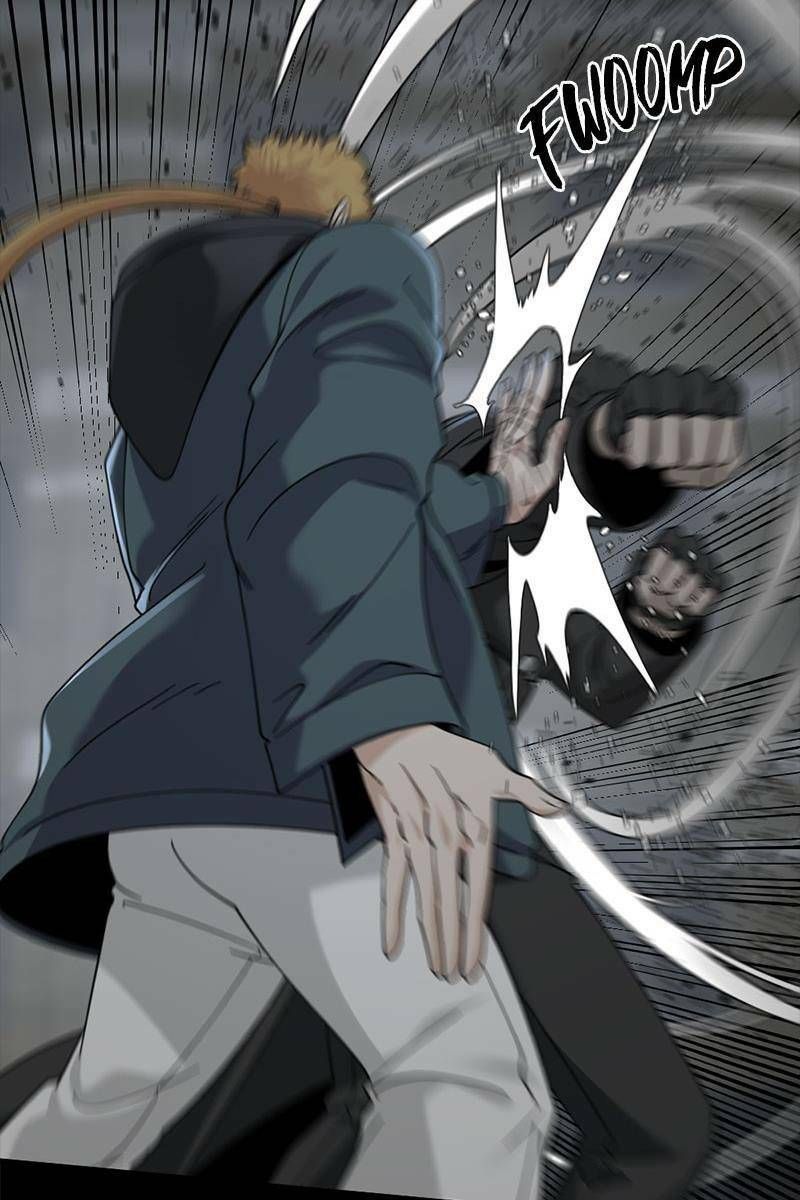 đọc truyện Kẻ Giết Anh Hùng Chương 55 ảnh 72 tại Thiên Thai Truyện