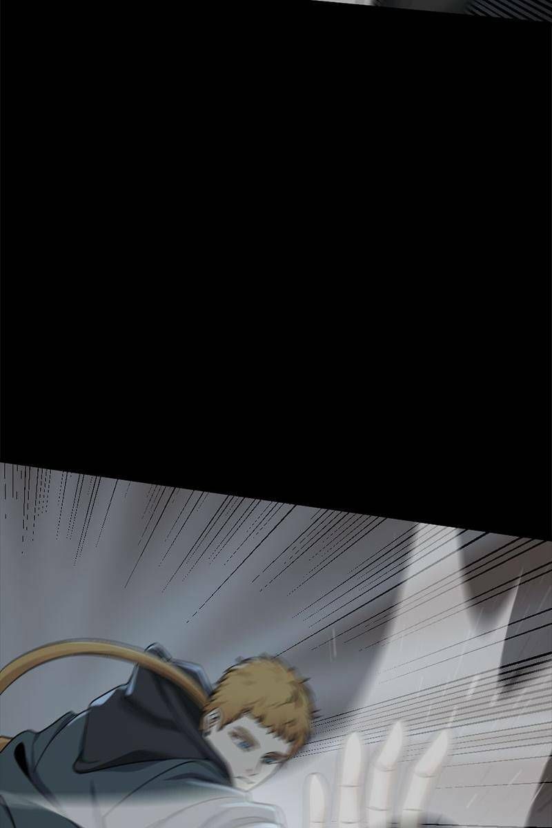 đọc truyện Kẻ Giết Anh Hùng Chương 55 ảnh 73 tại Thiên Thai Truyện