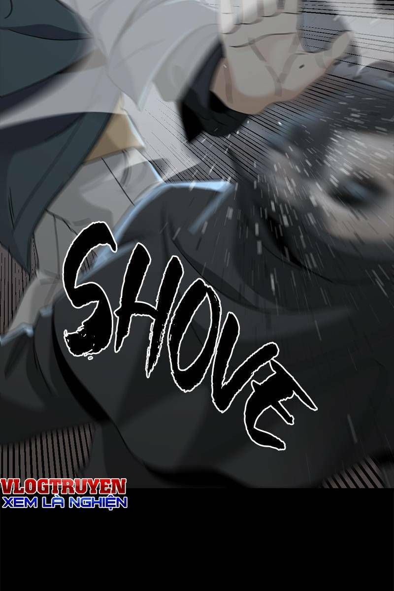 đọc truyện Kẻ Giết Anh Hùng Chương 55 ảnh 74 tại Thiên Thai Truyện