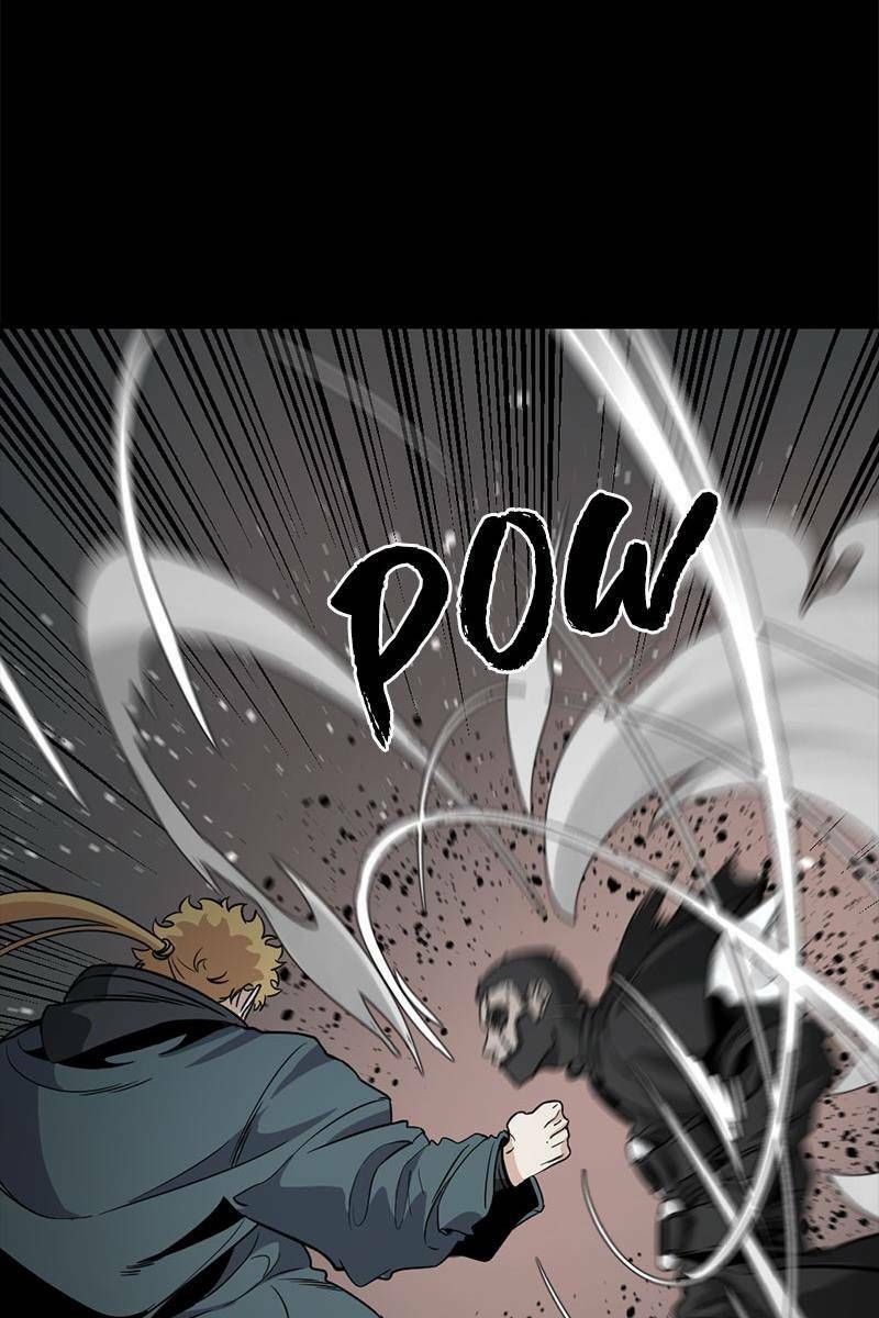 đọc truyện Kẻ Giết Anh Hùng Chương 55 ảnh 75 tại Thiên Thai Truyện