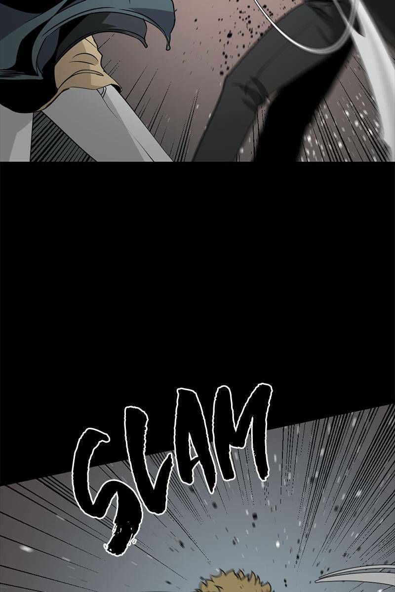 đọc truyện Kẻ Giết Anh Hùng Chương 55 ảnh 76 tại Thiên Thai Truyện