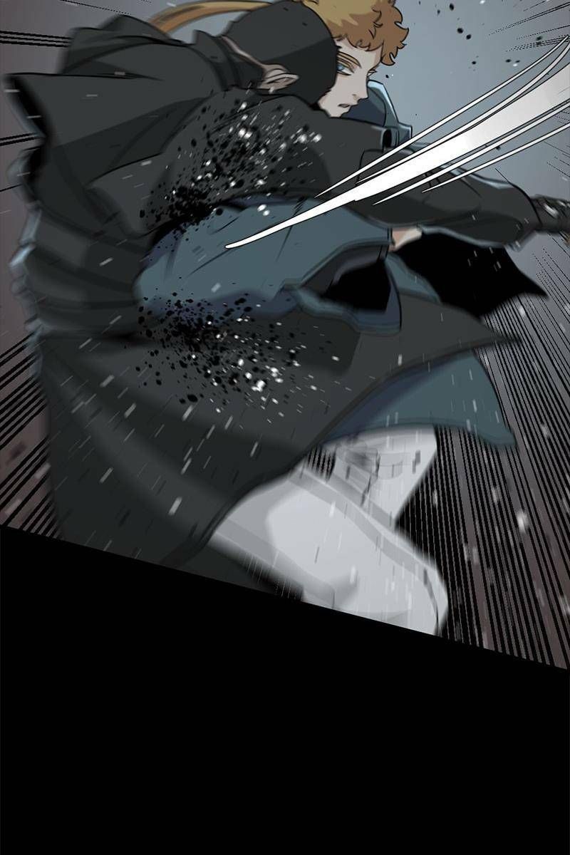 đọc truyện Kẻ Giết Anh Hùng Chương 55 ảnh 77 tại Thiên Thai Truyện