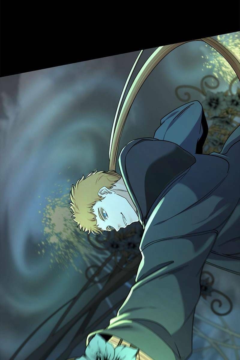 đọc truyện Kẻ Giết Anh Hùng Chương 55 ảnh 78 tại Thiên Thai Truyện