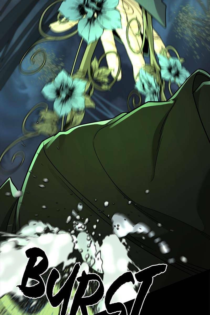 đọc truyện Kẻ Giết Anh Hùng Chương 55 ảnh 79 tại Thiên Thai Truyện