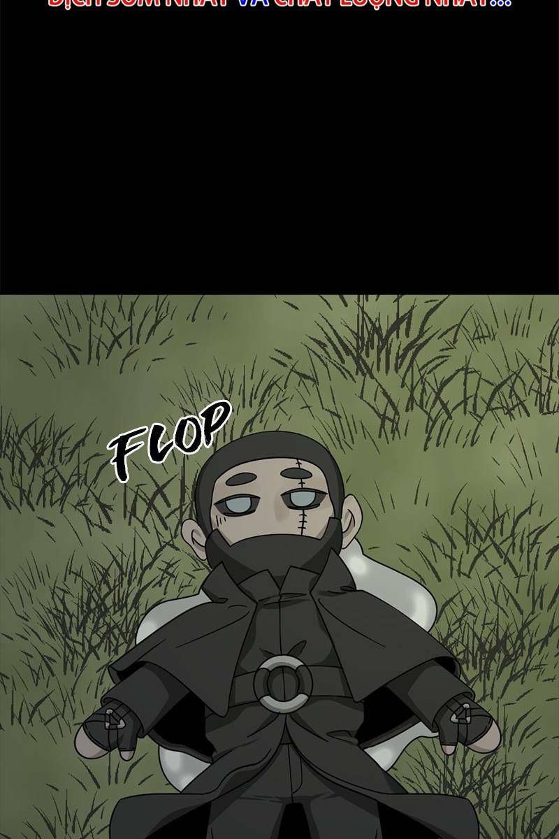 đọc truyện Kẻ Giết Anh Hùng Chương 55 ảnh 81 tại Thiên Thai Truyện