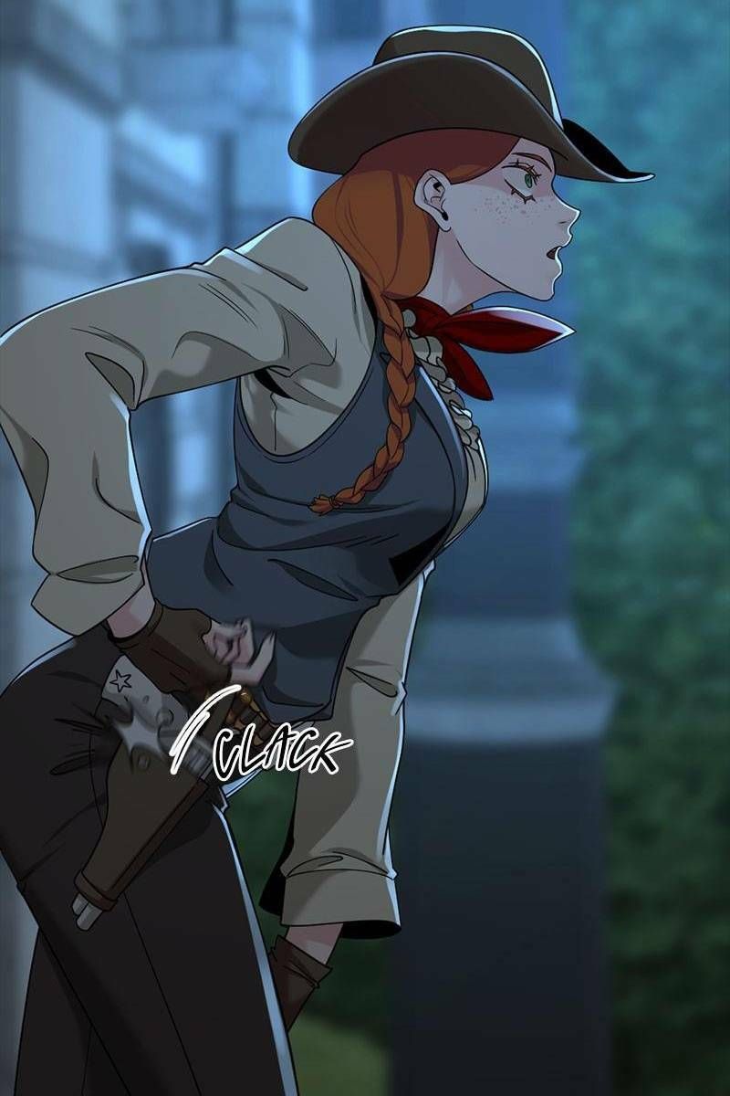 đọc truyện Kẻ Giết Anh Hùng Chương 55 ảnh 10 tại Thiên Thai Truyện