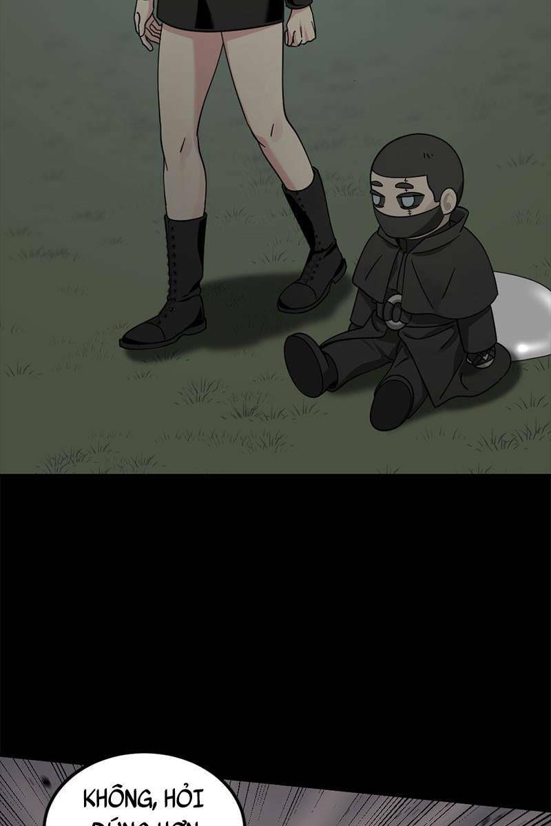 đọc truyện Kẻ Giết Anh Hùng Chương 55 ảnh 83 tại Thiên Thai Truyện