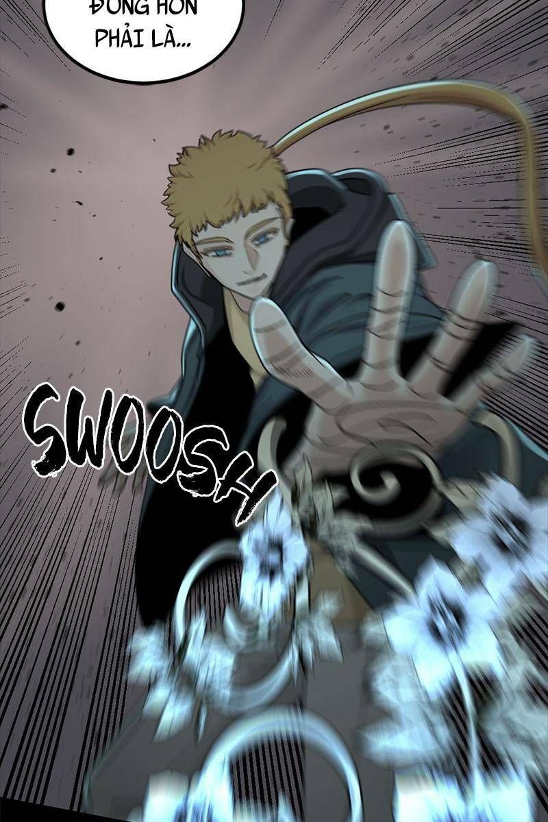 đọc truyện Kẻ Giết Anh Hùng Chương 55 ảnh 84 tại Thiên Thai Truyện