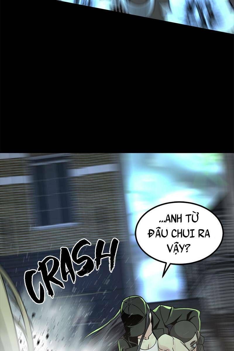 đọc truyện Kẻ Giết Anh Hùng Chương 55 ảnh 85 tại Thiên Thai Truyện