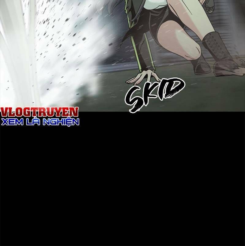 đọc truyện Kẻ Giết Anh Hùng Chương 55 ảnh 86 tại Thiên Thai Truyện