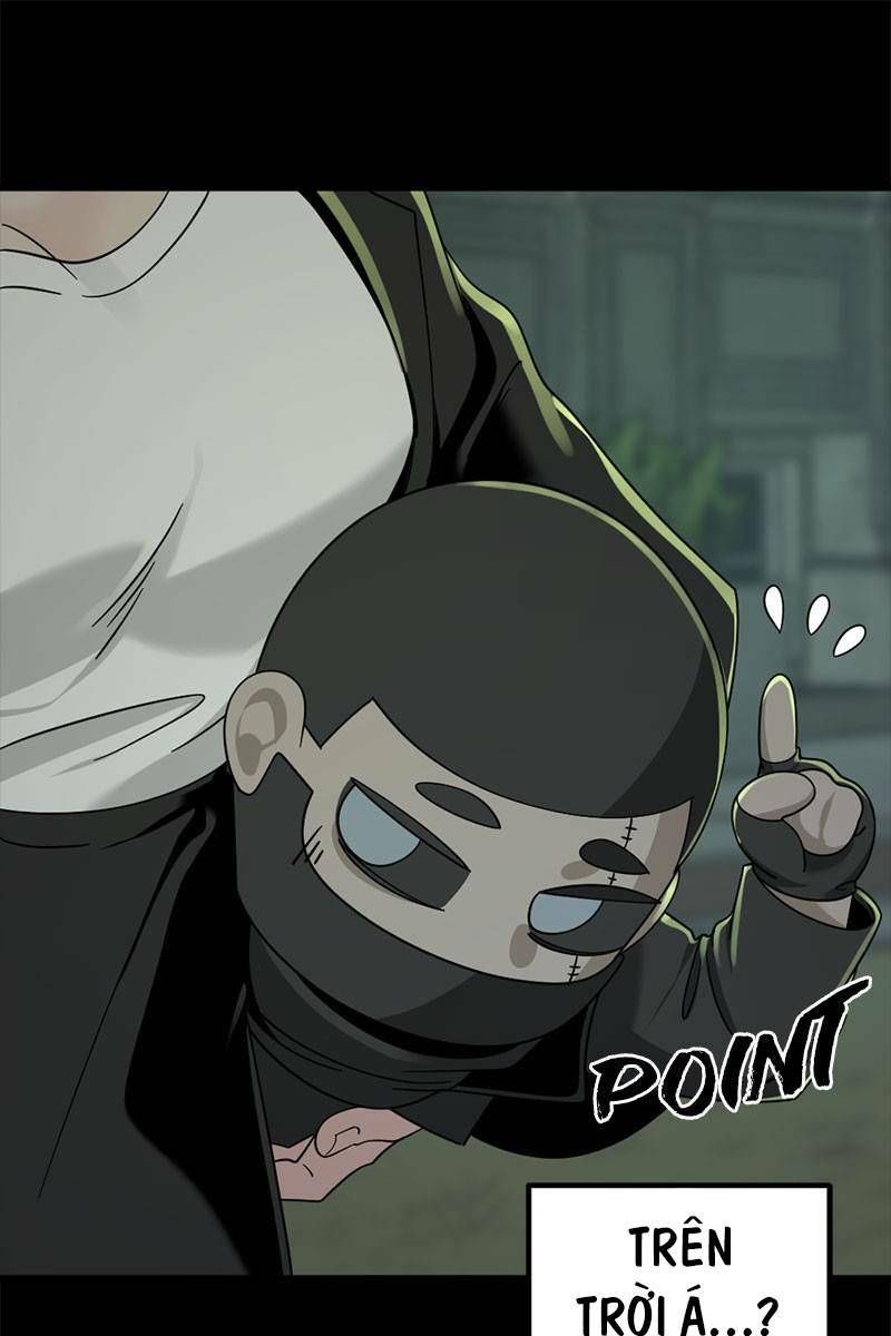 đọc truyện Kẻ Giết Anh Hùng Chương 55 ảnh 87 tại Thiên Thai Truyện