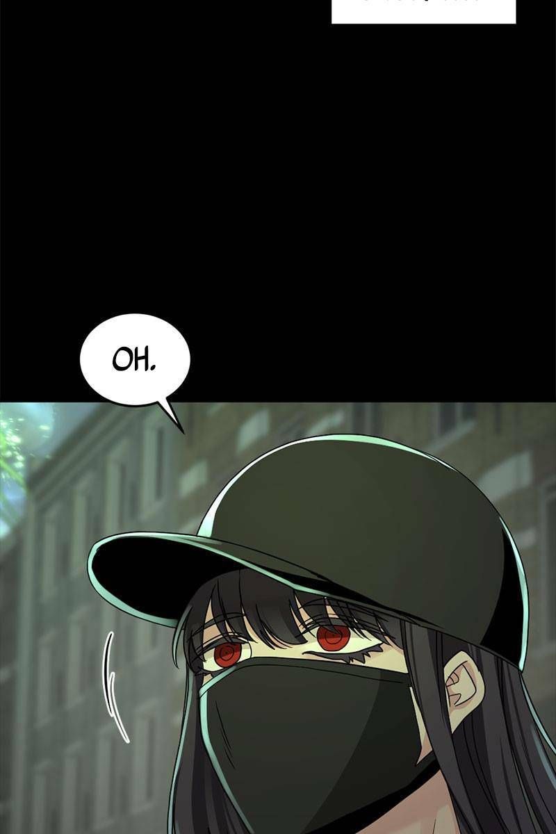 đọc truyện Kẻ Giết Anh Hùng Chương 55 ảnh 88 tại Thiên Thai Truyện