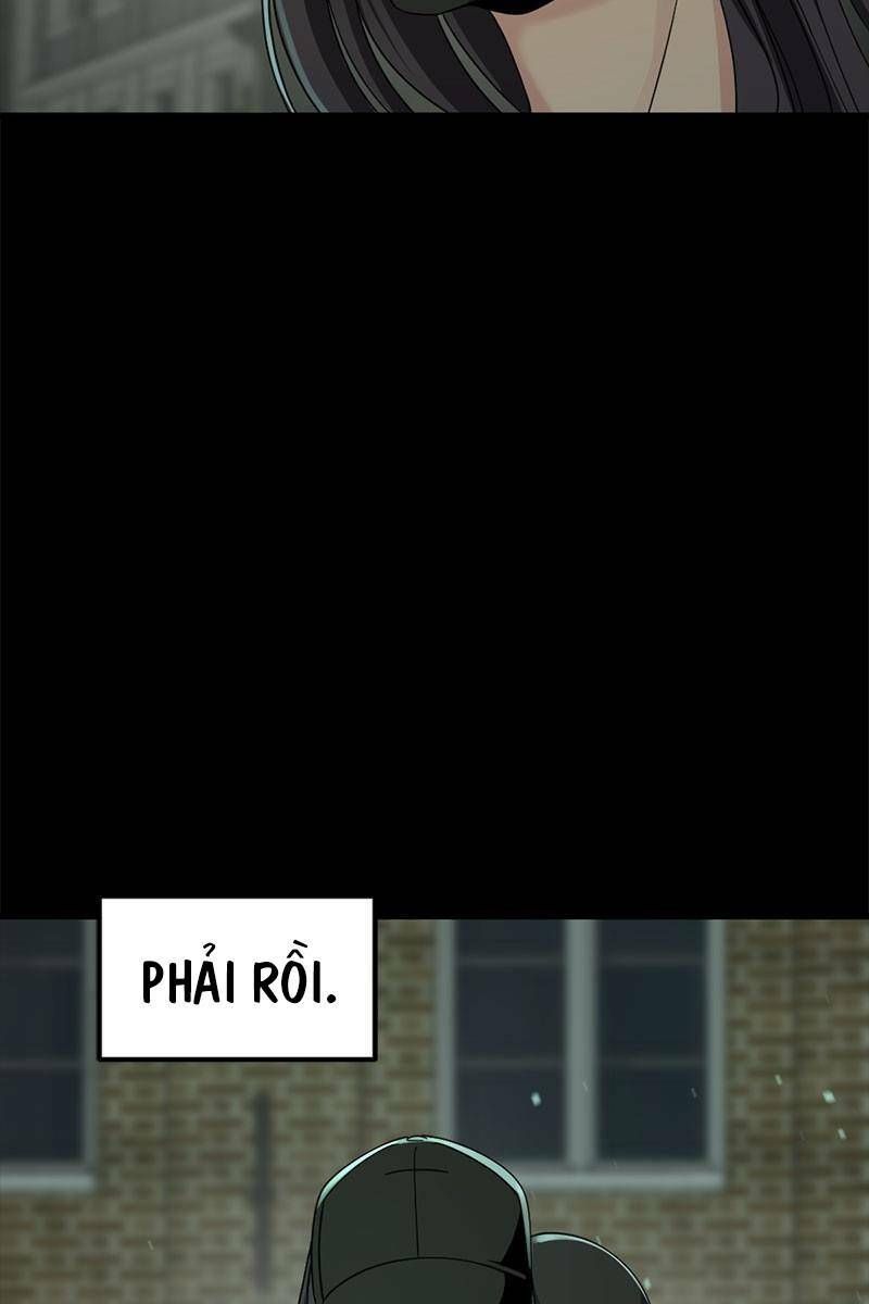 đọc truyện Kẻ Giết Anh Hùng Chương 55 ảnh 89 tại Thiên Thai Truyện