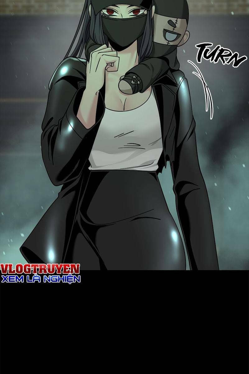 đọc truyện Kẻ Giết Anh Hùng Chương 55 ảnh 90 tại Thiên Thai Truyện