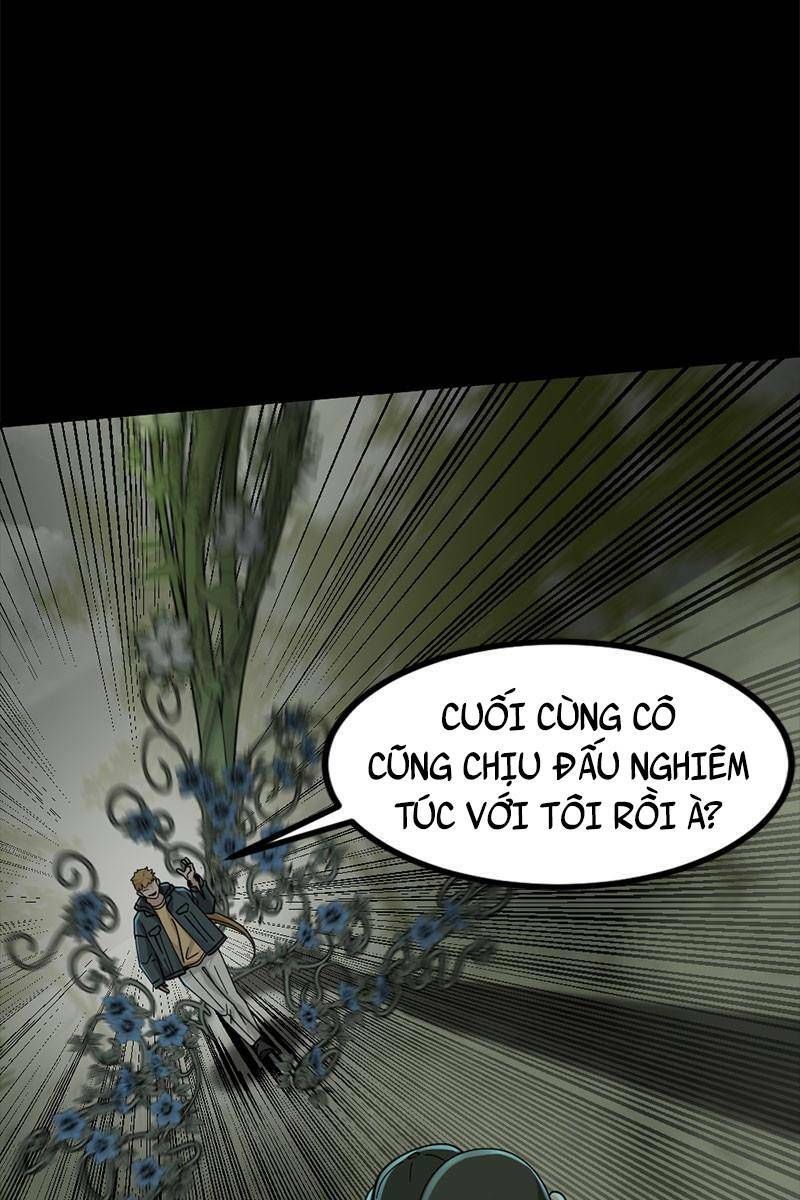 đọc truyện Kẻ Giết Anh Hùng Chương 55 ảnh 91 tại Thiên Thai Truyện