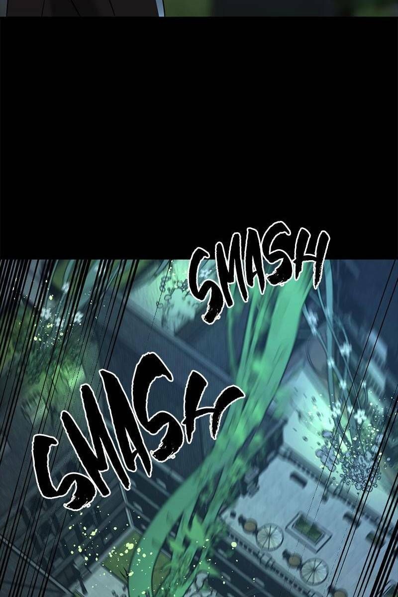 đọc truyện Kẻ Giết Anh Hùng Chương 55 ảnh 11 tại Thiên Thai Truyện