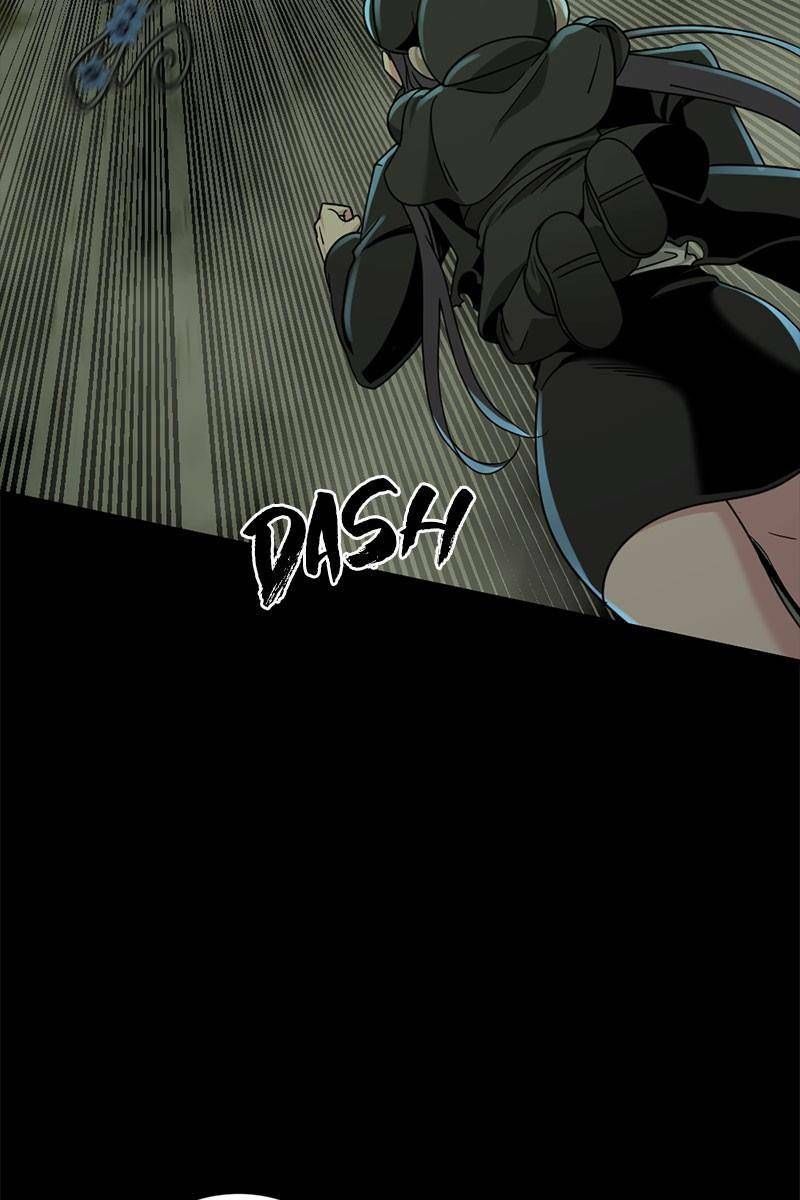 đọc truyện Kẻ Giết Anh Hùng Chương 55 ảnh 92 tại Thiên Thai Truyện