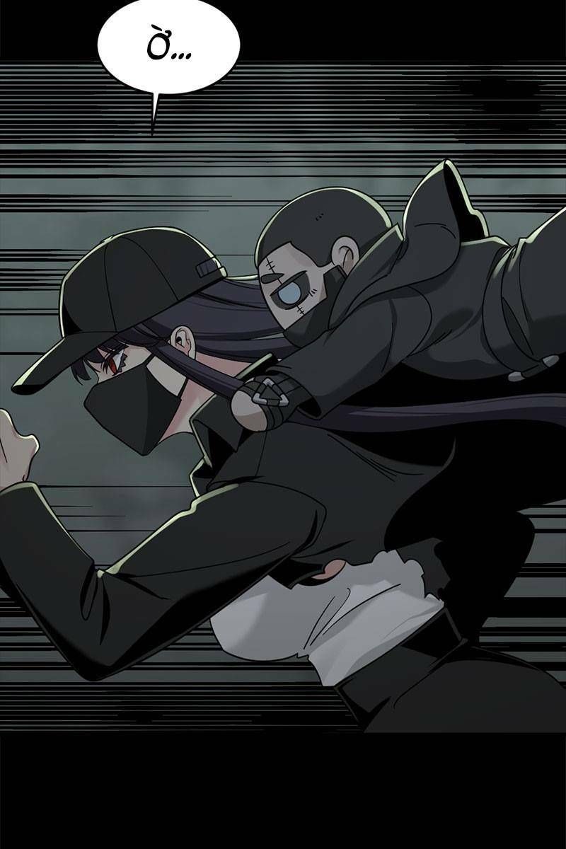 đọc truyện Kẻ Giết Anh Hùng Chương 55 ảnh 93 tại Thiên Thai Truyện