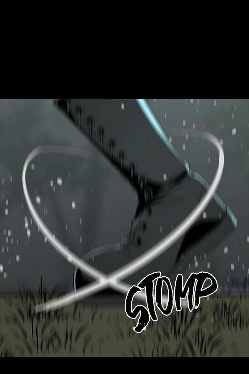 đọc truyện Kẻ Giết Anh Hùng Chương 55 ảnh 94 tại Thiên Thai Truyện