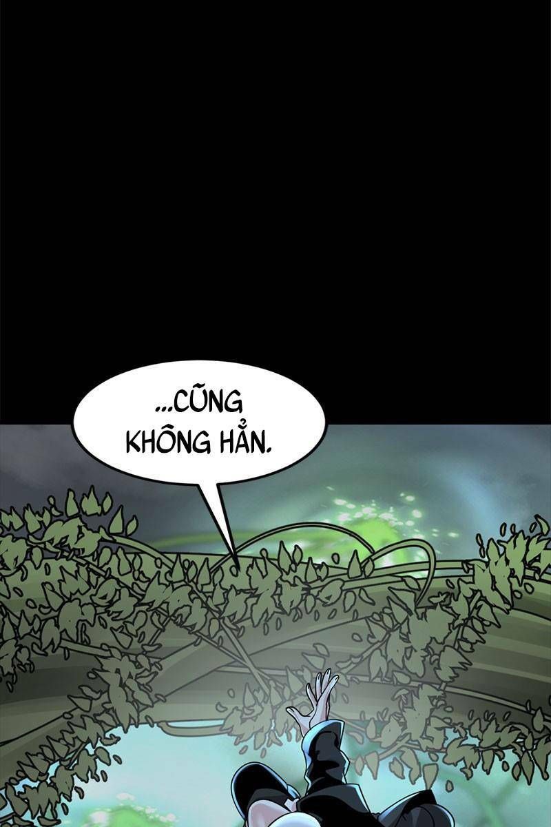 đọc truyện Kẻ Giết Anh Hùng Chương 55 ảnh 95 tại Thiên Thai Truyện