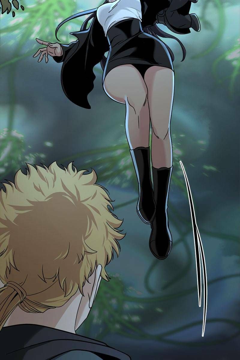 đọc truyện Kẻ Giết Anh Hùng Chương 55 ảnh 96 tại Thiên Thai Truyện