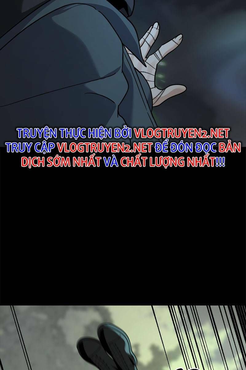 đọc truyện Kẻ Giết Anh Hùng Chương 55 ảnh 97 tại Thiên Thai Truyện