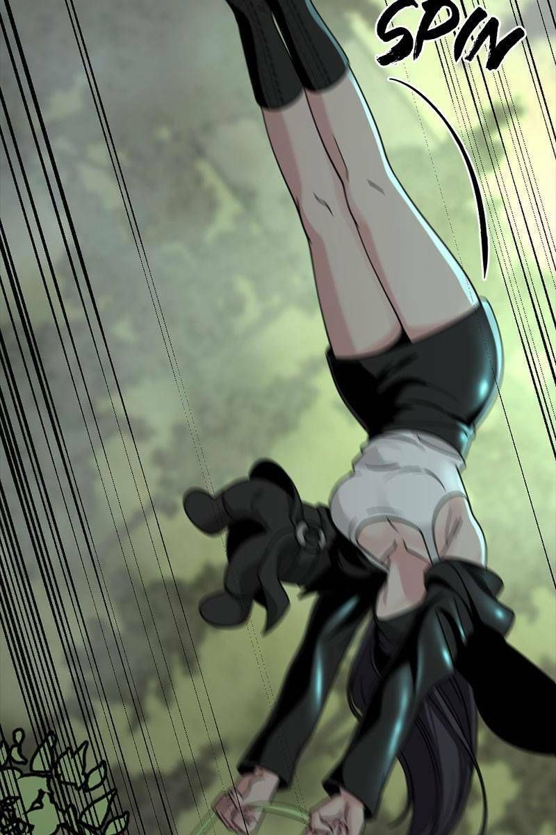 đọc truyện Kẻ Giết Anh Hùng Chương 55 ảnh 98 tại Thiên Thai Truyện