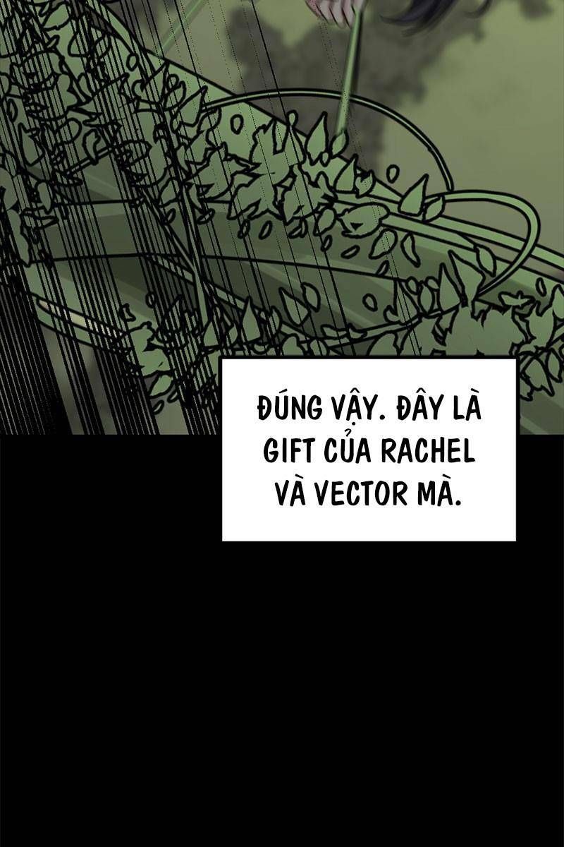 đọc truyện Kẻ Giết Anh Hùng Chương 55 ảnh 99 tại Thiên Thai Truyện