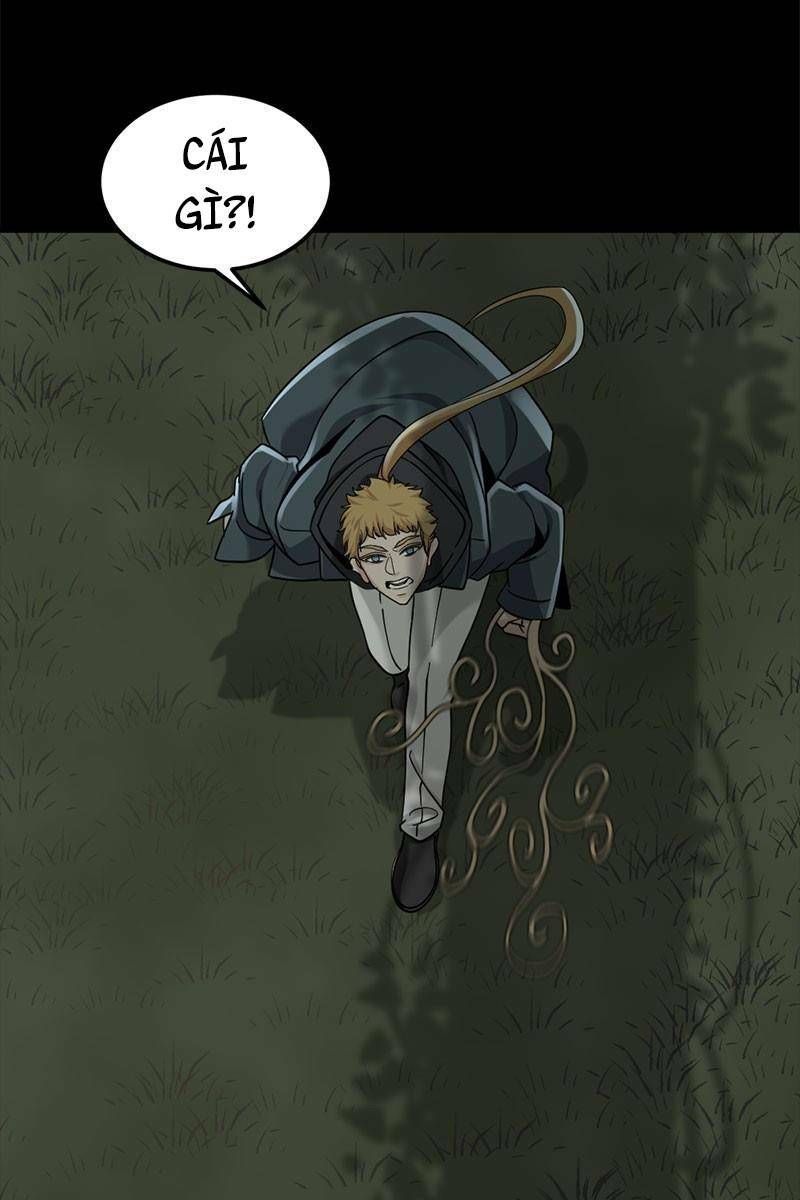 đọc truyện Kẻ Giết Anh Hùng Chương 55 ảnh 100 tại Thiên Thai Truyện