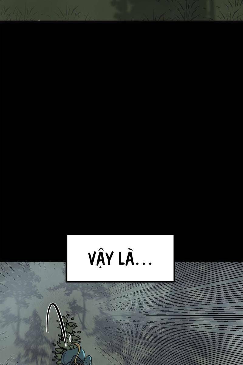 đọc truyện Kẻ Giết Anh Hùng Chương 55 ảnh 101 tại Thiên Thai Truyện