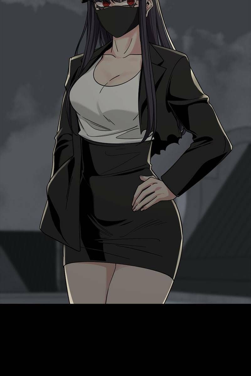 đọc truyện Kẻ Giết Anh Hùng Chương 56 ảnh 12 tại Thiên Thai Truyện