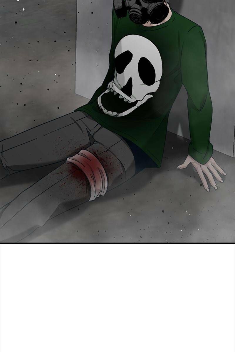 đọc truyện Kẻ Giết Anh Hùng Chương 56 ảnh 102 tại Thiên Thai Truyện