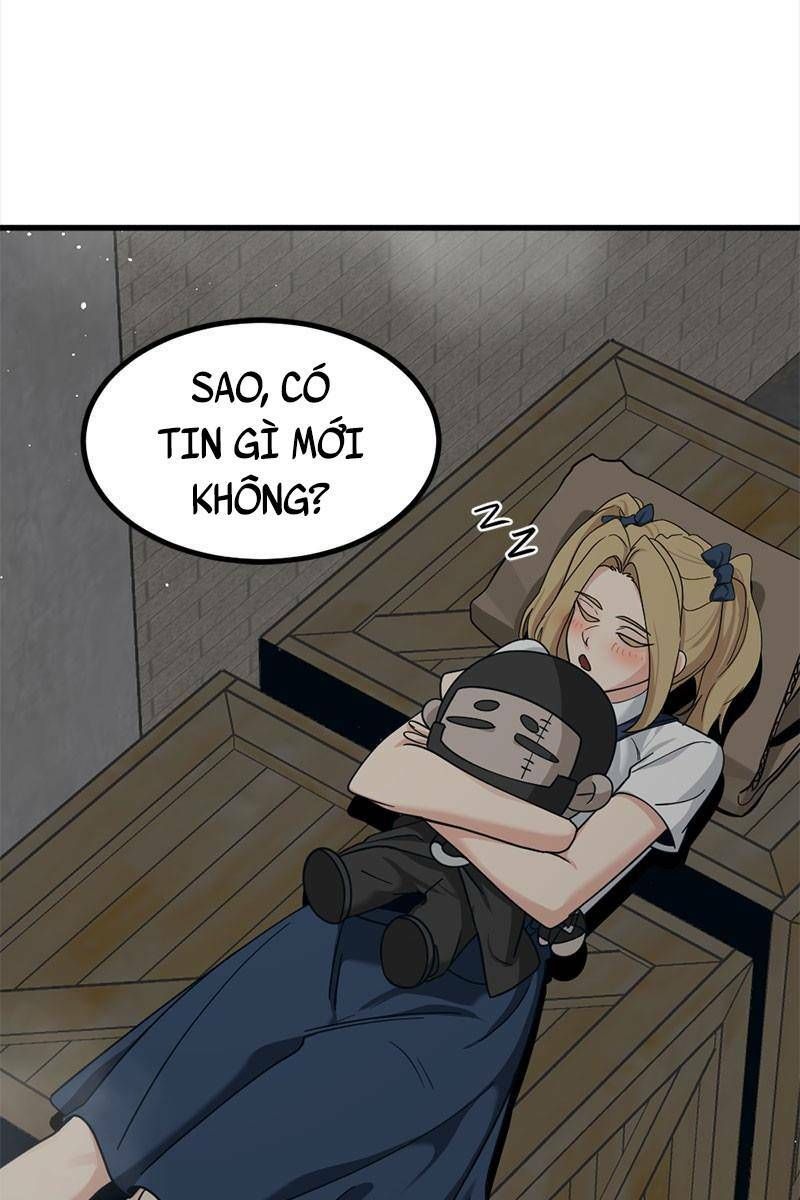 đọc truyện Kẻ Giết Anh Hùng Chương 56 ảnh 103 tại Thiên Thai Truyện