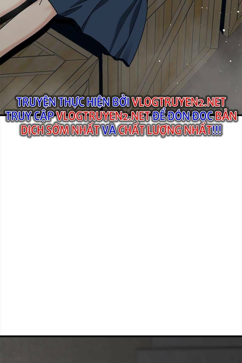 đọc truyện Kẻ Giết Anh Hùng Chương 56 ảnh 104 tại Thiên Thai Truyện