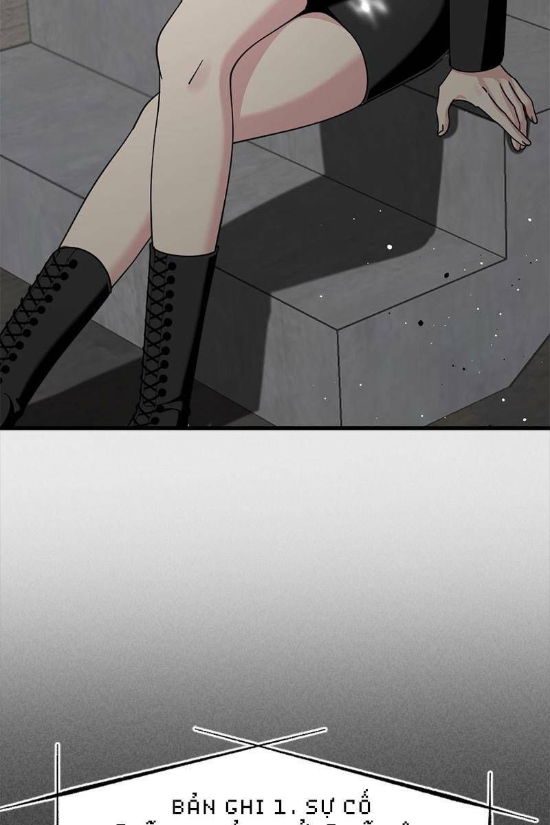 đọc truyện Kẻ Giết Anh Hùng Chương 56 ảnh 107 tại Thiên Thai Truyện