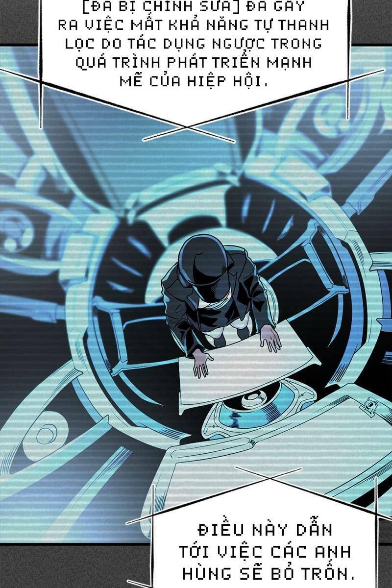 đọc truyện Kẻ Giết Anh Hùng Chương 56 ảnh 108 tại Thiên Thai Truyện