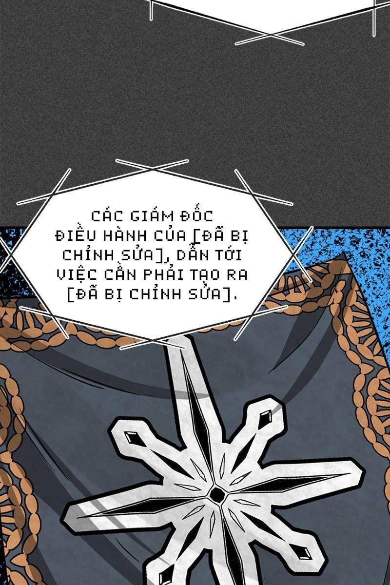 đọc truyện Kẻ Giết Anh Hùng Chương 56 ảnh 109 tại Thiên Thai Truyện