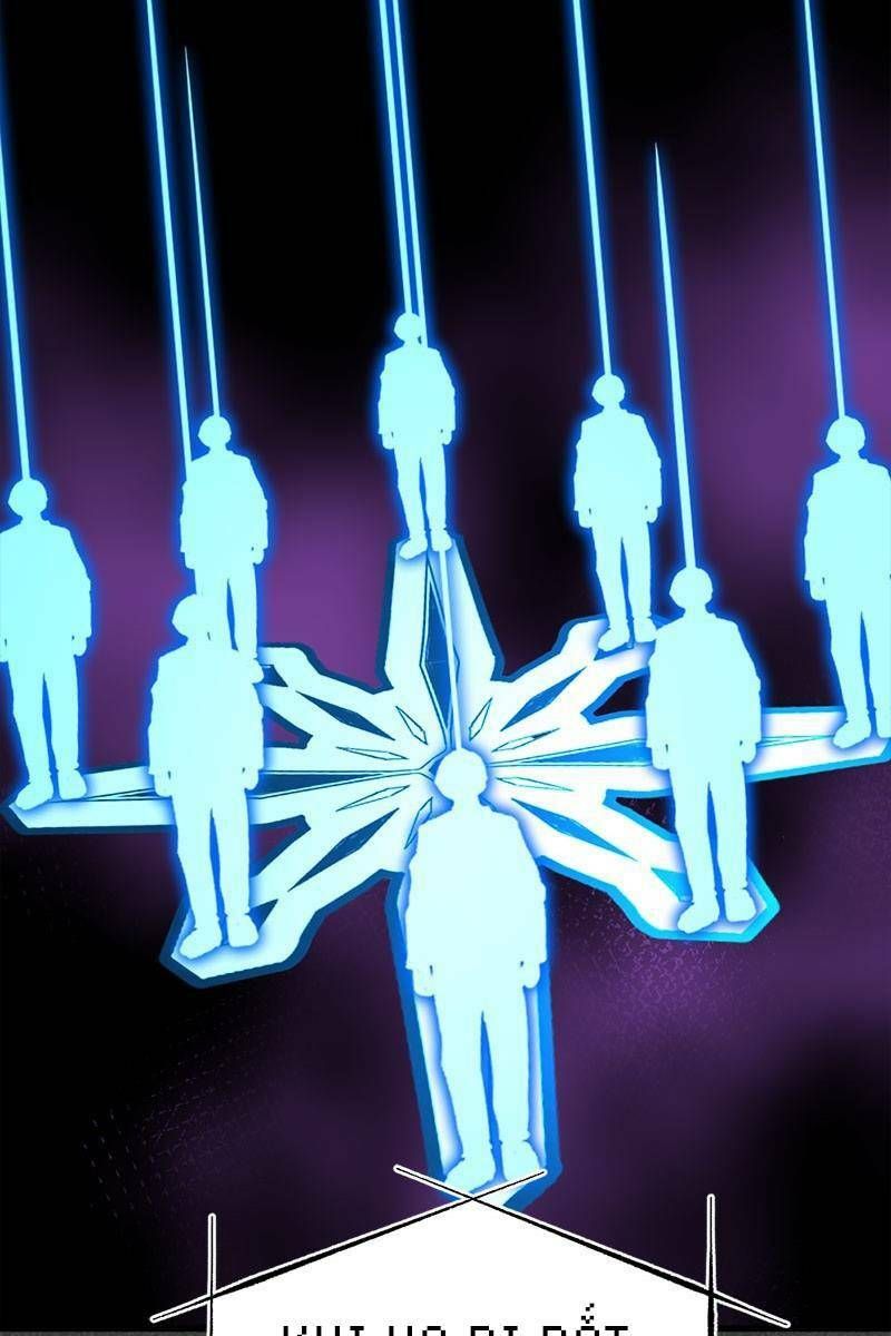 đọc truyện Kẻ Giết Anh Hùng Chương 56 ảnh 111 tại Thiên Thai Truyện