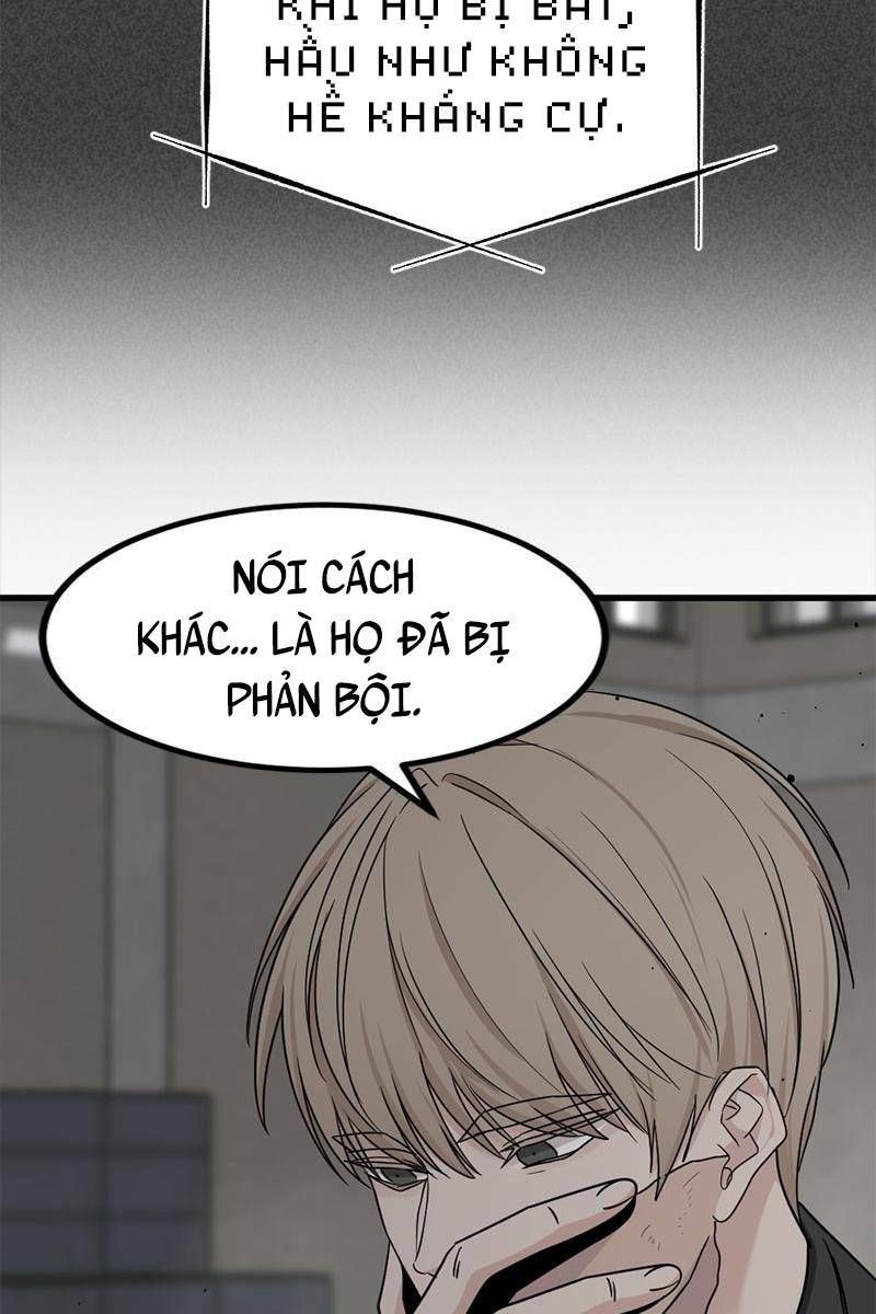 đọc truyện Kẻ Giết Anh Hùng Chương 56 ảnh 112 tại Thiên Thai Truyện