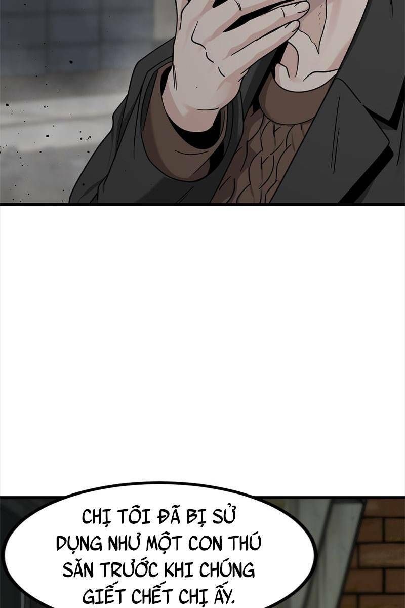 đọc truyện Kẻ Giết Anh Hùng Chương 56 ảnh 113 tại Thiên Thai Truyện